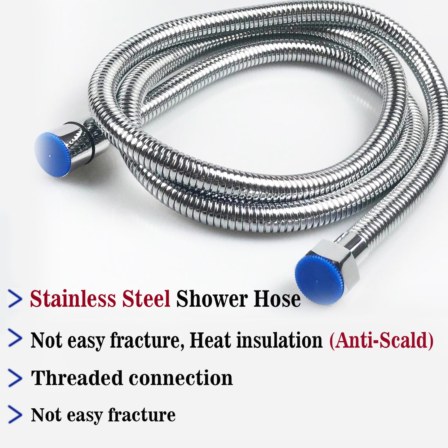 SKY THERMOSTATIC SHOWER ACCESSORY