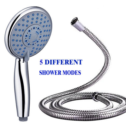 SKY THERMOSTATIC SHOWER ACCESSORY