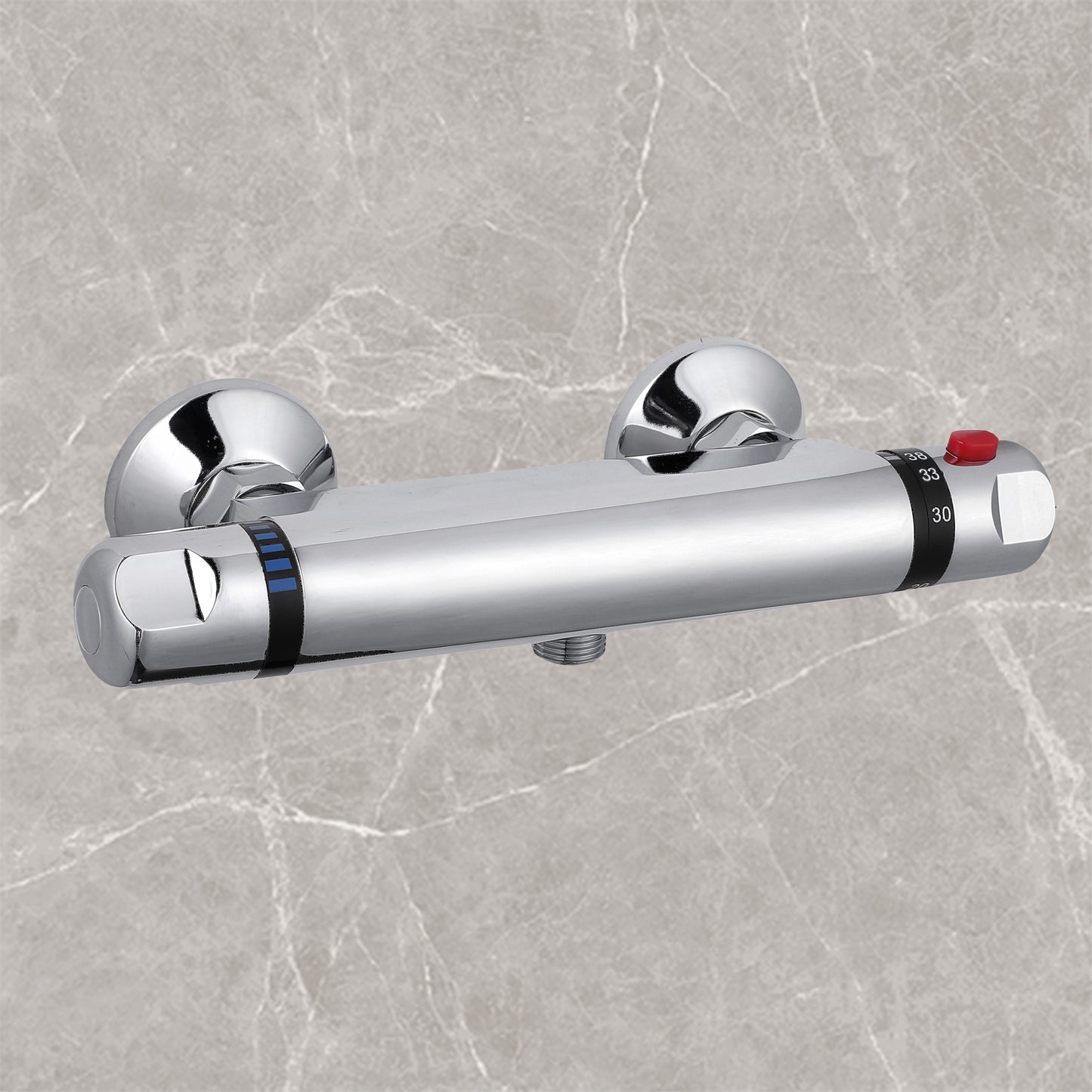 SKY THERMOSTATIC SHOWER ACCESSORY