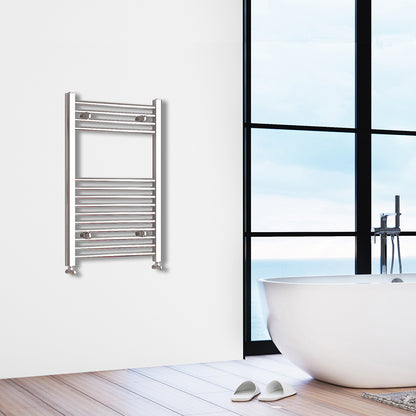 SKY-TowelRail-Radiator-Warmer-DS1