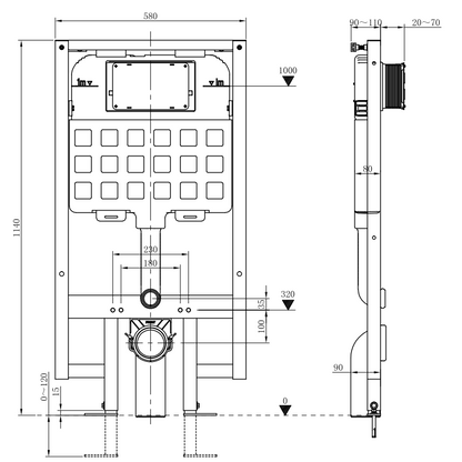 consealed-WC-cistern-5
