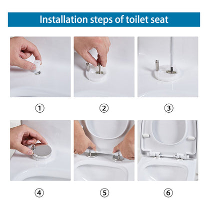 SKY-close-coupled-toilet-3208