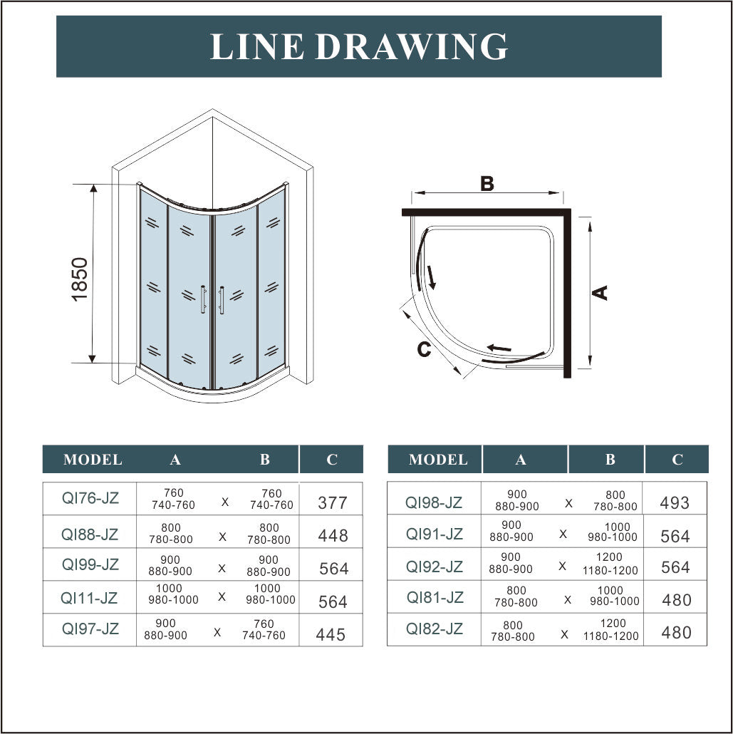 SKY-bathrooms-Equal-Quadrant-Shower-Enclosure-80x80cm-jz4