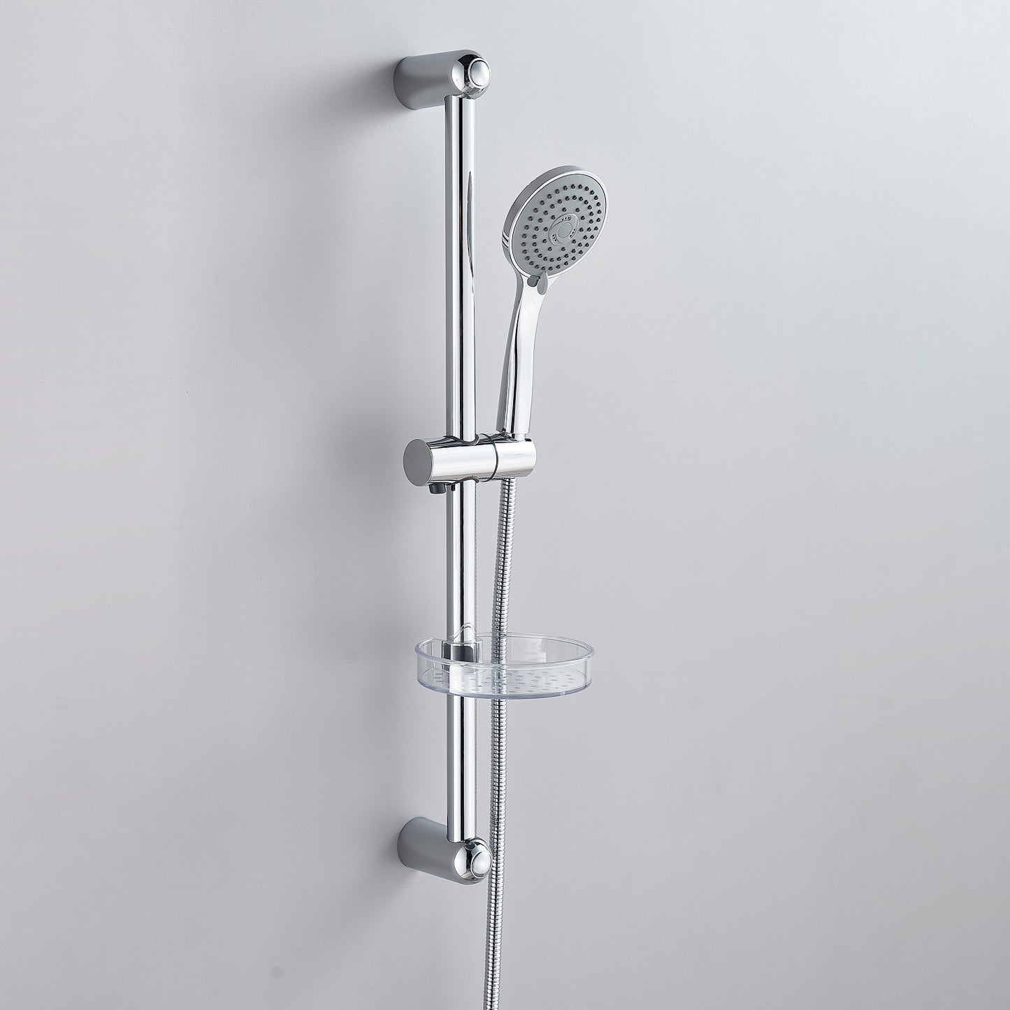 SKY SINGLE HANDHELD SHOWER SET